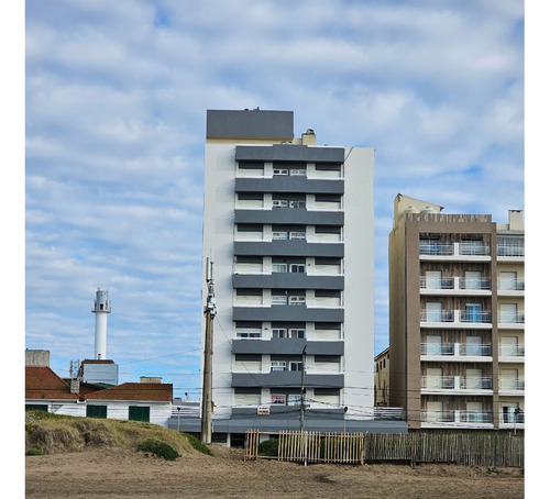 Mar De Ajó Fte Al Mar Centro Costanera Contactar X Whatsapp