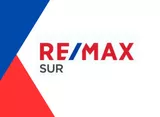 Remax Sur