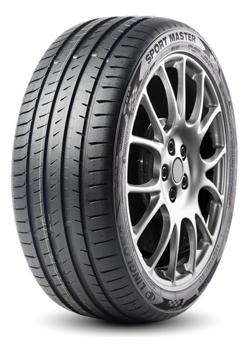 Neumático 225 50 R17 98y Linglong Sport Master Índice De Velocidad Y