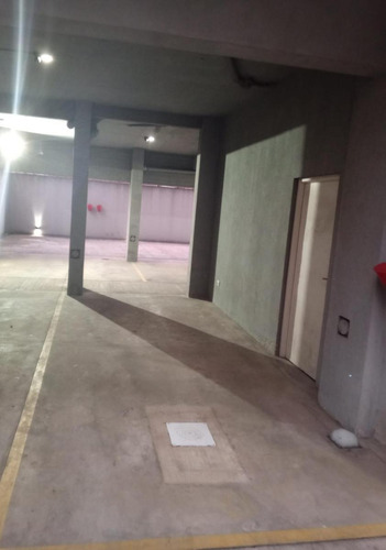 Cochera En Venta En Villa Ballester