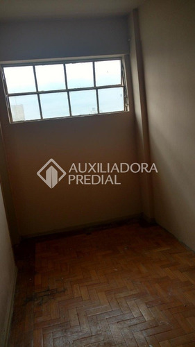 Imagem 8 de 15 de Sala/conjunto - Centro Historico - Ref: 214083 - V-214083