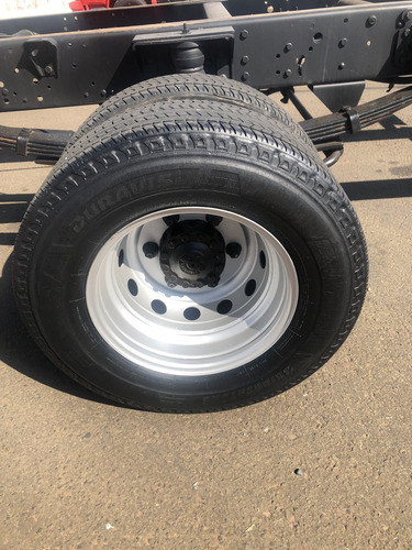 Iveco Daily 70c16 Cs