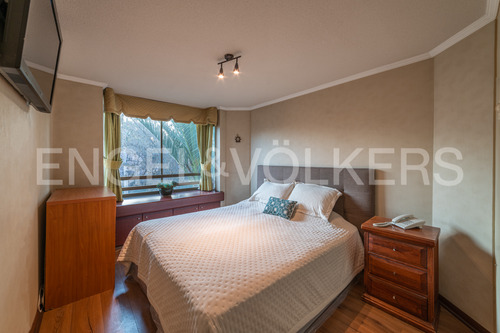 Vende 2d/2b. Excelente Ubicación.