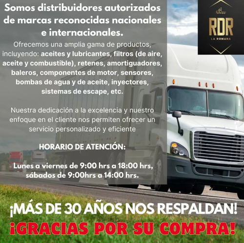 Aceite Quaker State Serie Iii Sae 50