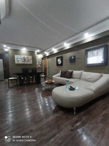 Imagen 9 de 22 de Impecable Apartamento Amoblado En El Parral Le Parc Suite