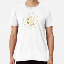 Comprar Remera Bitcoin Coin Colorful Sudadera Navideña De Bitcoin Al