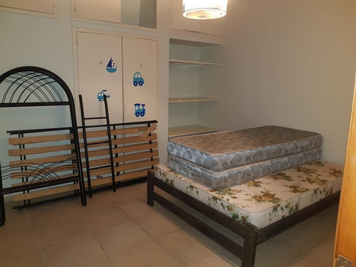 Imagen 14 de 22 de Casa Quinta En Venta - 3 Dormitorios 2 Baños - 220mts2- 9 De Julio