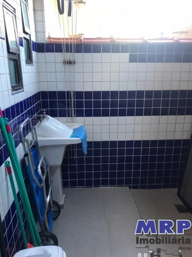 Imagem 18 de 20 de Casa - Ca00299 - 34742824