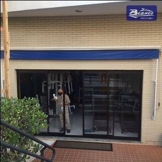 Imagem 21 de 27 de Apartamento Com 4 Dormitórios À Venda, 173 M² Por R$ 1.790.000 - Perdizes - São Paulo/sp - Ap4379