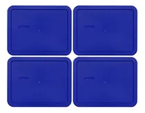 Comprar Tapas, Tapones Y Corchos,tapa De Almacenamiento De Alimentos