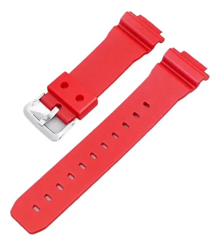 Tali jam dw best sale