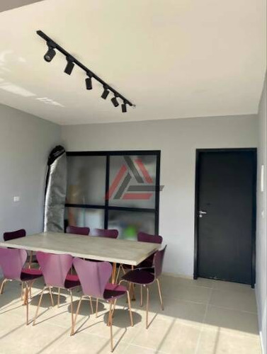 Imagem 9 de 15 de Lindo Sobrado Vila Assunção Com 3 Dormitórios E 180m² - 3502