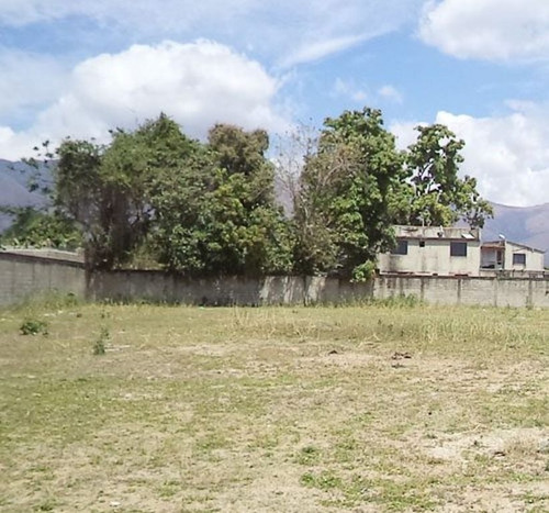 Imagen 2 de 5 de Terreno San Francisco De Cupira San Diego 3.751m2