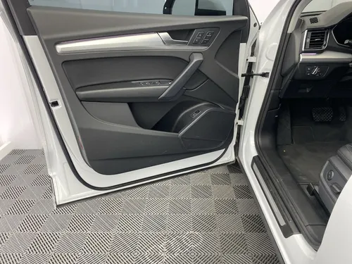 Audi Q5 2.0 45 Tfsi Mhev Quattro Advanced
