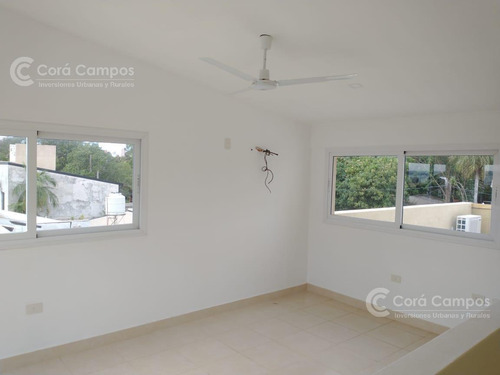 Imagen 6 de 22 de Se Vende Casa, Zona De Brete Posadas.