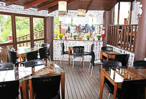 Imagen 22 de 24 de Hotel Posada En Venta - Bombinhas, Brasil - Br-sc1-1
