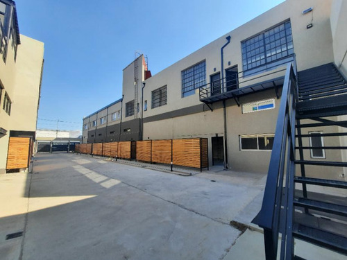 Imagen 14 de 23 de Departamento En Venta En Quilmes Oeste Centro