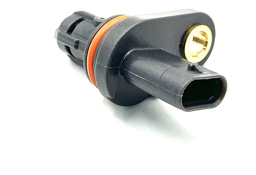 Sensor Posición Eje Leva Admision Chevrole Cruze 1.8 2010-17