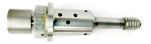 Dc1. Solenoide De Sincronización Variable De Válvula De