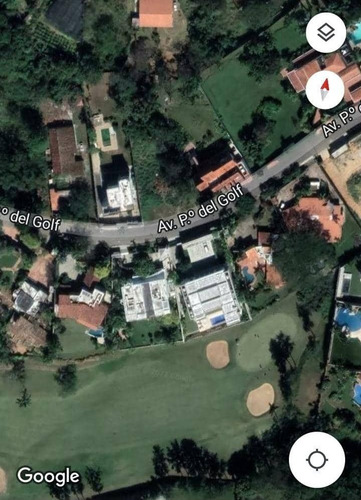 Imagen 7 de 8 de Rosmeli Vende Terreno En Guataparo Country Club
