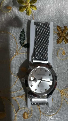 Rolex Feminino