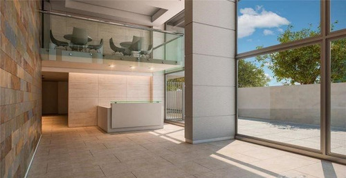 Departamento En Venta De 3 Habitaciones 2 Baños Metro Hosp..
