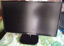 Comprar Monitor LG 24  24mp48hq-p Full Hd Hdmi Gamer