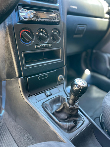 Chevrolet Astra 2.0 Gl