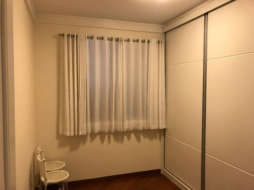 Imagem 24 de 29 de Apartamento Com 3 Dormitórios À Venda, 90 M² Por R$ 650.000,00 - Água Rasa - São Paulo/sp - Ap5051