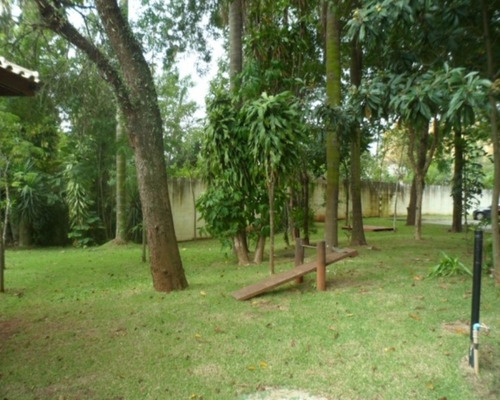 Residencial Comodita - 990 - 67749817