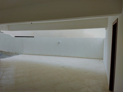 Imagem 15 de 23 de Casa - Pp291 - 32791843