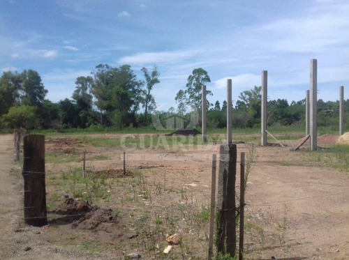 Imagem 3 de 5 de Terreno - Aberta Dos Morros - Ref: 149300 - V-149300