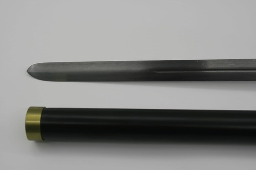Katana Durendal Cavendish One Piece