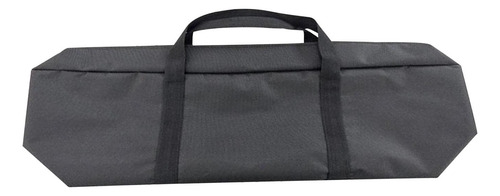 Bolsa Para Silla Plegable Bolsa Multifunción 82cmx10cmx10cm
