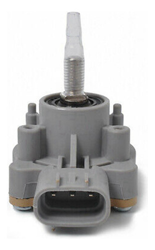 Sensor De Control De Altura Delantero De 1 Par Para Lx470 La