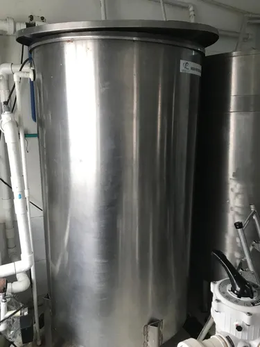 Negocio Embotelladora De Agua En Funcionamiento | Clientes |