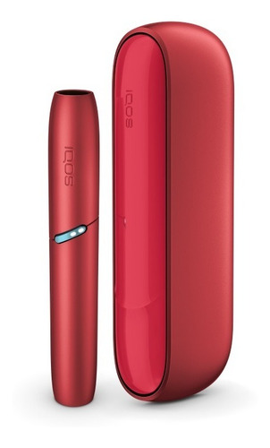 Dispositivo Iqos Originals Duos 