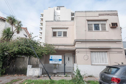 Imagen 27 de 30 de Casa 2 Plantas Ideal Para Dividir - Ortiz De Ocampo Al 200 - Quilmes Centro