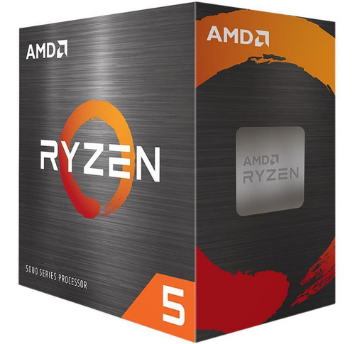 Imagen 3 de 7 de Pc Armada Gamer Amd Ryzen 8gb Ram Radeon 6700xt 8gb Fuente