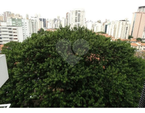 Comercial-são Paulo-pinheiros | Ref.: 353-im327186 - 353-im327186