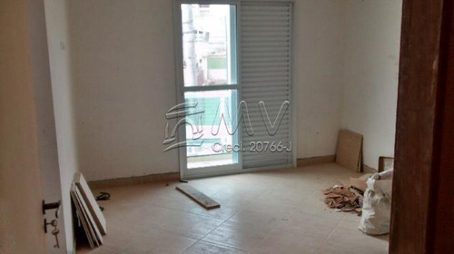 Imagem 13 de 14 de $tipo_imovel Para $negocio No Bairro $bairro Em $cidade Â? Cod: $referencia - Mv3020