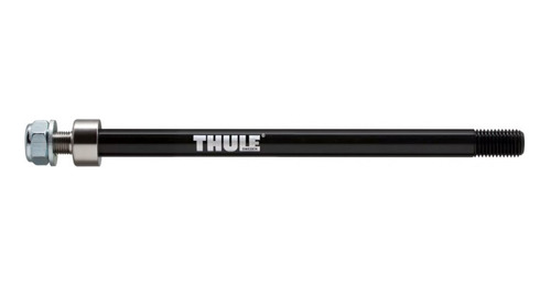 Adaptador Eje Pasante Thule Tipo X-12 152-167mm