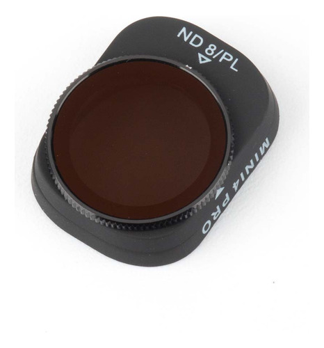 Filtros De Lente Nd/pl/cpl Para Dji Mini 4 Pro