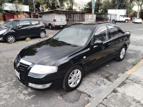 Renault Scala 1.6 Dynamique At