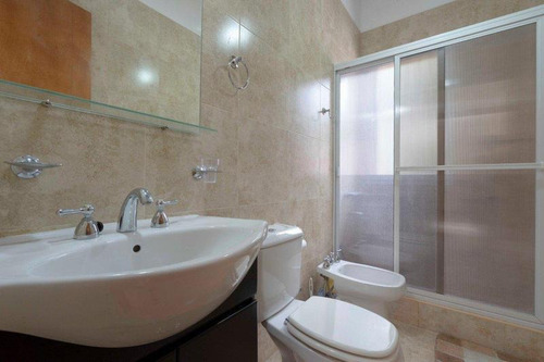 Imagen 17 de 22 de Casa En Venta - 5 Ambientes - Pinamar Norte