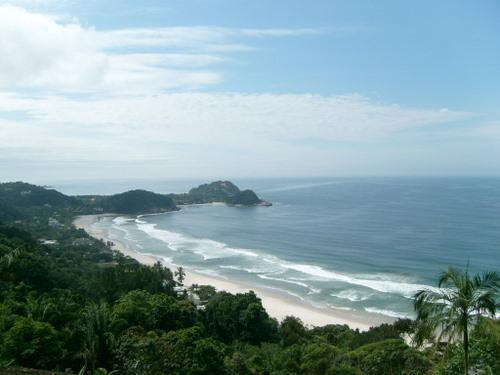 Casa Residencial À Venda, Tijucopava, Guarujá - Ca2299 - Ca2299