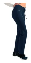 Comprar Pants Mujer Pants Deportivo Pants De Algodón Pants Move Up