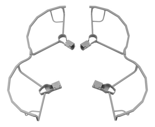 Protectores De Pala De Hélice Para Dji Mini 3/mini 3 Pro