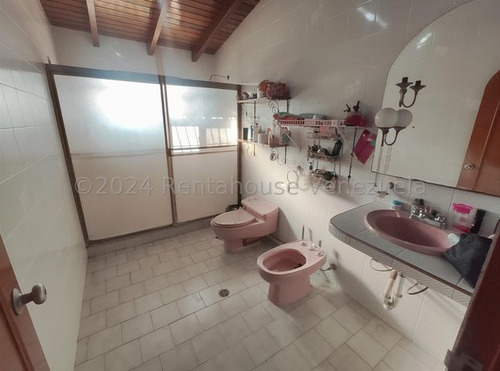Milagros Inmuebles Casa Venta Barquisimeto Lara Zona Norte El Cuji Economica Residencial Economico Código Inmobiliaria Rent-a-house 24-15188