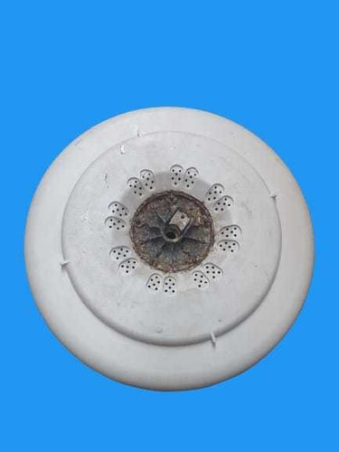 Cesto Da Lavadora De Roupas Electrolux Lt12b Usado (Usado)